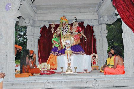 20070809 Photo 84 1j419EVQqF-3ZnN1QyEgRORc-mFwHvtj2.jpg