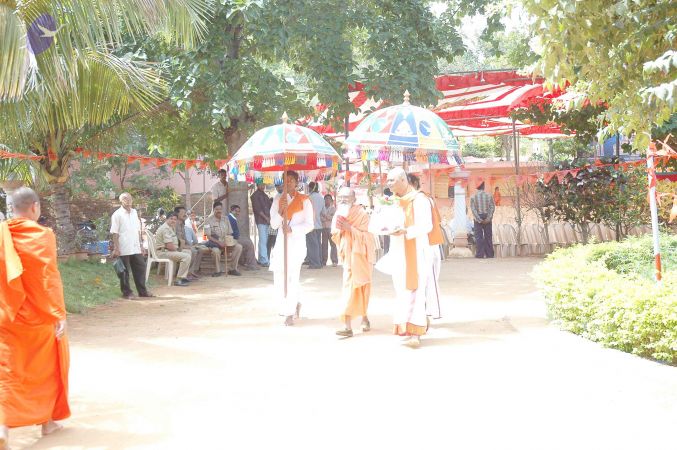 20070809 Photo 84 1vyRfHE6pmORcskgNcD29vqyFE7fDyPU4.jpg