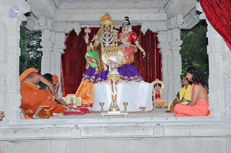 20070809 Photo 85 1NGwdyLFDT2Lmi54b0s2r Nzs9dW2MIYp.jpg