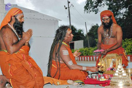 20070809 Photo 86 1D7VVzXayZiLl AWikWTcyx4HjvmMjPgz.jpg