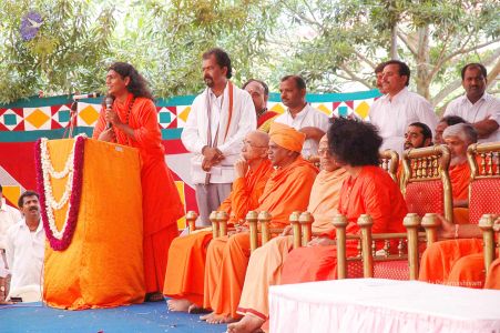 20070809 Photo 86 1sTF99RGpSsCES4FPWUyM6yki-z3GCAn .jpg