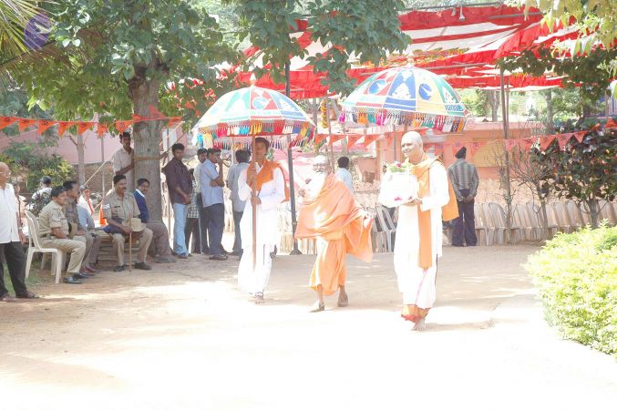 20070809 Photo 86 1wVPqORPGPhNv6664-xQ5lkohGrj7n2IH.jpg