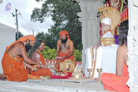 20070809 Photo 88 1Yb6yjAVlgrbKN5TRDH-j ZtdyK AeLBz.jpg