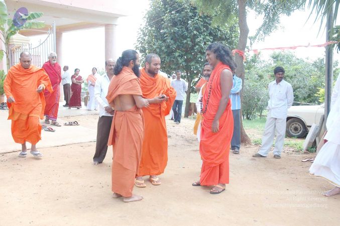 20070809 Photo 8 1Mn7hyiuqyWDhgT9NX5A1kqGKLYUAG-yd.jpg