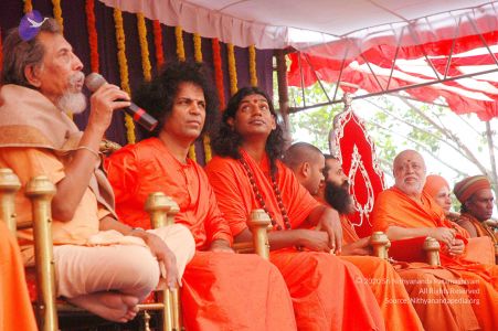 20070809 Photo 91 14PsHuis3pVaB9WUGsq40QXiwhrFm2lBz.jpg