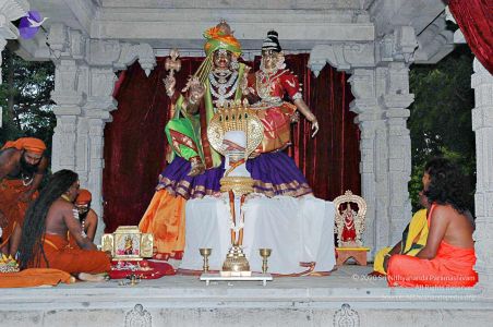 20070809 Photo 91 1HNZ6yCdZs8wu-IWzrAoLuTXf7kvGipAm.jpg