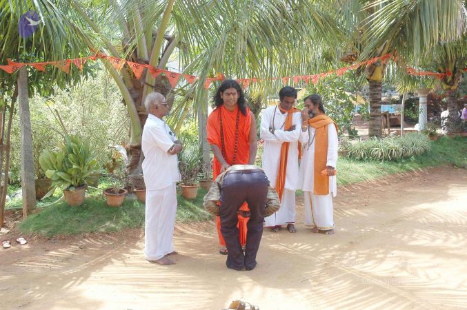 20070809 Photo 91 1IXpleD7XZsBJ2jzFLl6C1zJ91iZy8dKa.jpg