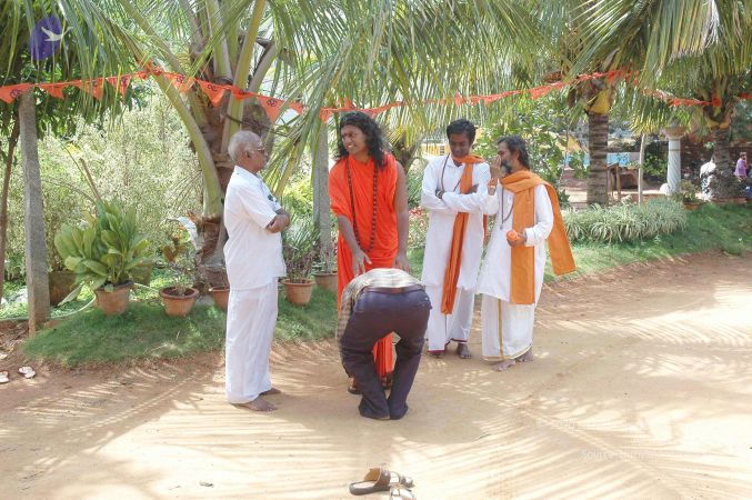 20070809 Photo 92 18GKXBz5aEntOVFi6dGYaZYKpdj3XTsD-.jpg