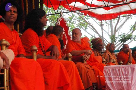 20070809 Photo 92 1KPvu6fplxovICZOmJCqp8ecrS 3C2zTq.jpg