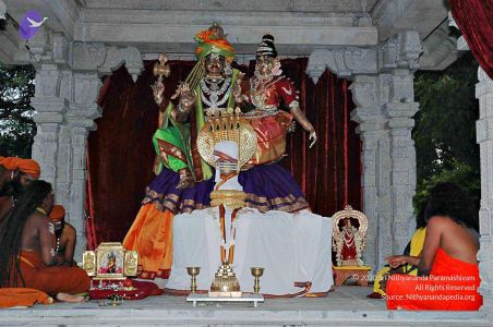 20070809 Photo 92 1itVsCvxyIfaQD YmuO3UsWn5uraZbPTm.jpg