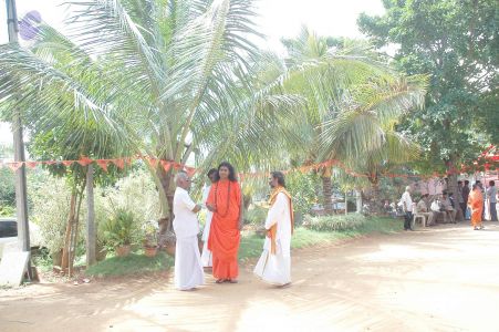 20070809 Photo 94 1TXcgHPg8aw7UsRjSUIUbOA5T8Z4wt0 f.jpg