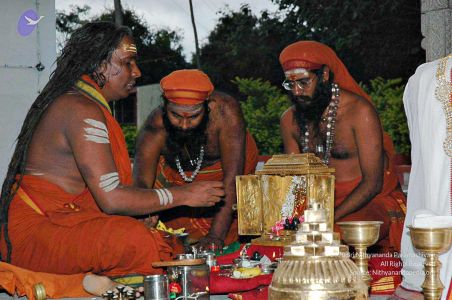 20070809 Photo 97 1PPyf-UvO JHgNUkMuGityp0qODCTcNdp.jpg