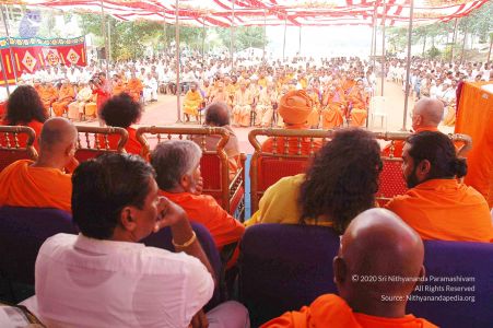 20070809 Photo 98 1YMEYnlil0Oip4nTmvfYsilJ74wZKxG9q.jpg