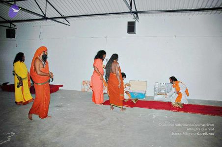 20070809 Photo 9 1Lfo0A8xElBszzJYvJmqHmqk 613EMulP.jpg