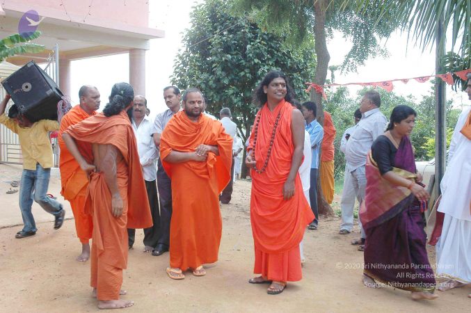 20070809 Photo 9 1gQ uZPEKL83Lw6sRv7FLsEUkDuQAxGY0.jpg