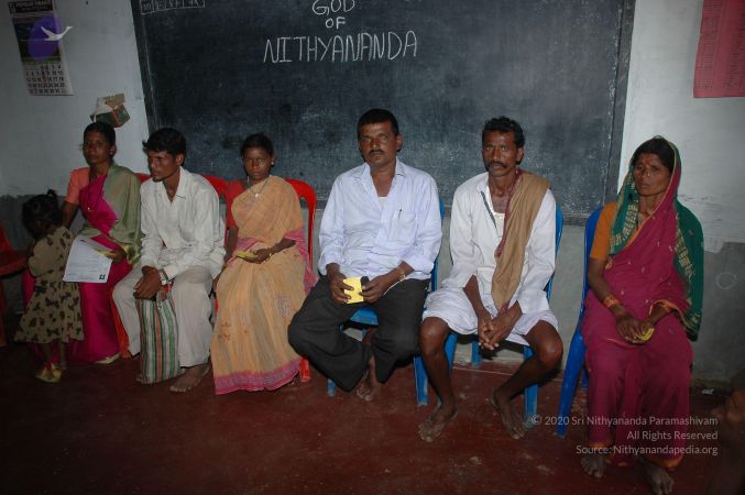 20070812 Photo 1002 19SHWBG00t gmcp4hbWUaGoStQE FRNJu.JPG