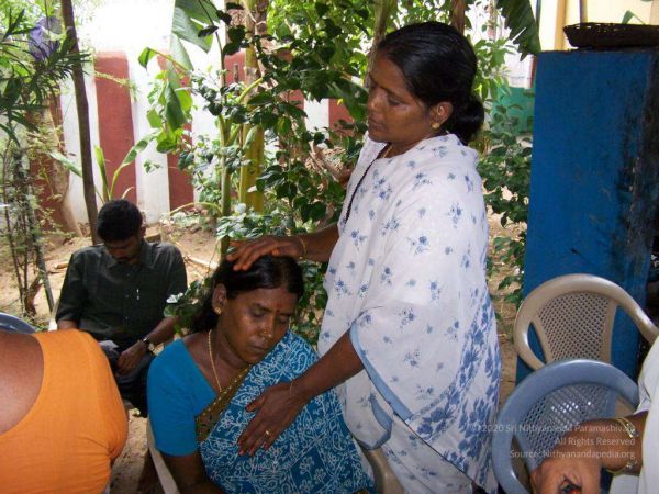 20070819 Photo 10 194VODwgW9kts1WWAvL4R8qYFgsDbhiEY.jpg