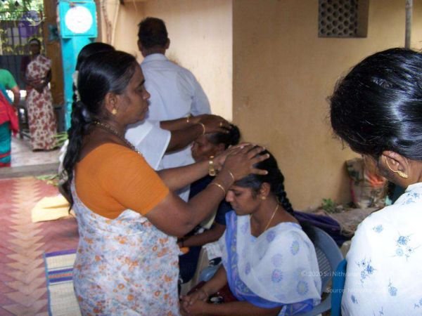 20070819 Photo 11 19agqwFJq3ir Gfaz60 ws-wytPv4QO7P.jpg