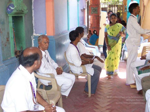 20070819 Photo 11 1UWS8fPoDros1jPOIhzlRpUKmhwo6FiBC.jpg