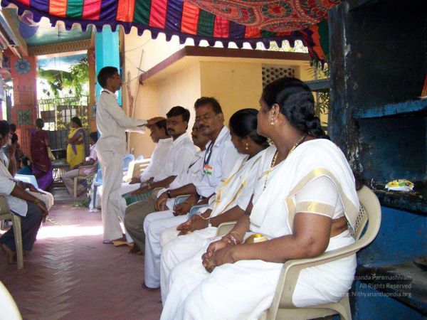 20070819 Photo 12 1zDsYLD1Nx0f5z ojTU unmYU6dX fiEH.jpg