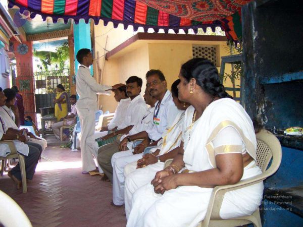 20070819 Photo 13 1GI5F766PAjMWLMlbpWAYvp6-H7UOE-0d.jpg