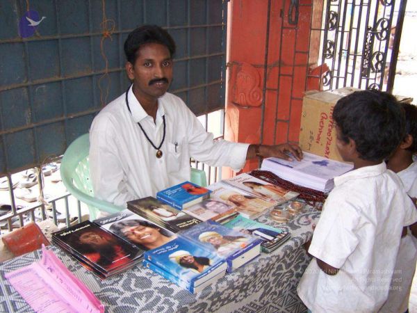 20070819 Photo 16 1kdEEJyojA0B6Rqc-StErVao98xBduVbu.jpg