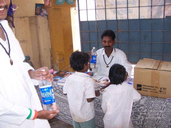 20070819 Photo 18 1d5IY- 3IUBF3Onpo Oc9v2GwDMm22gHn.jpg