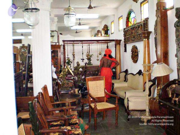 20070819 Photo 23 1irUCytC6CoMLCIFJIhz C9DijNFM6RK1.jpg