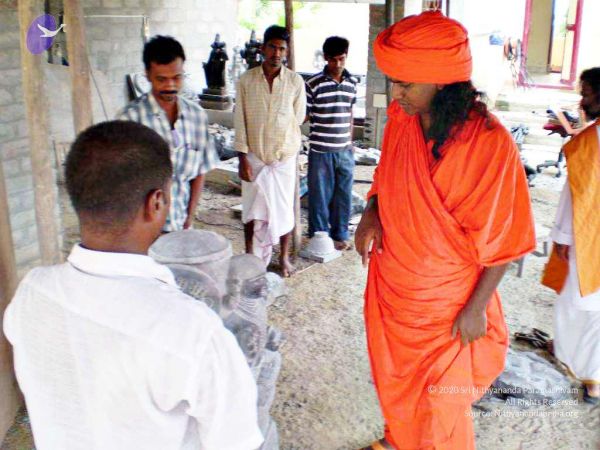 20070819 Photo 25 1IHKPwEkKaAhrCogIJOkZ0ncptkLcZ8NJ.jpg