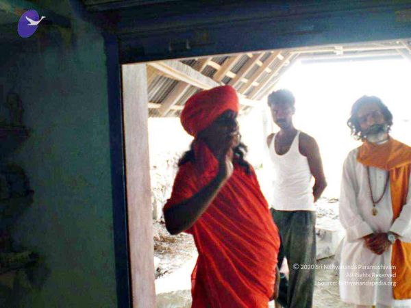 20070819 Photo 27 1vw4OHfwhpkIsELK4ca8NaYafciLqTkxw.jpg