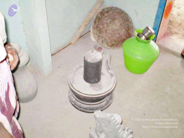 20070819 Photo 28 1oWg0u6K-alWQzNs VlwBFhdlvZLFWiuA.jpg