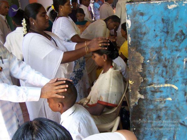 20070819 Photo 29 1lDAiyf7Yv5mcrd8ZNZ9-nhkUNb jltqC.jpg