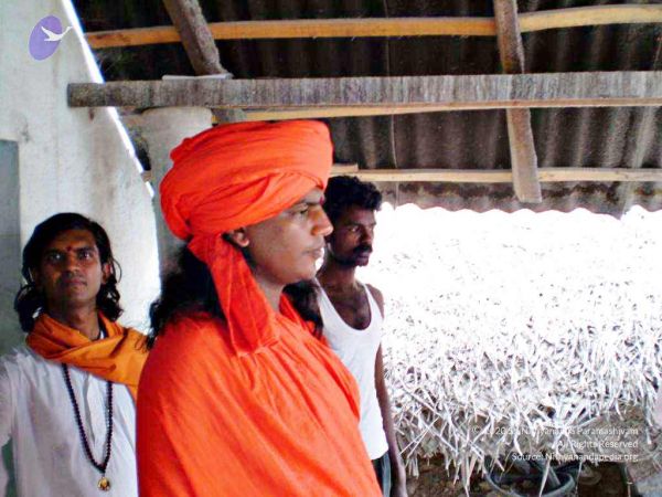 20070819 Photo 30 1L zAD-CFP-Ym9mGLwYGO6VJzxMFWzKFA.jpg