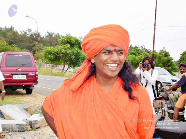 20070819 Photo 32 19 HuLton8ACYwuvzCLIdfJSQABsicAqI.jpg