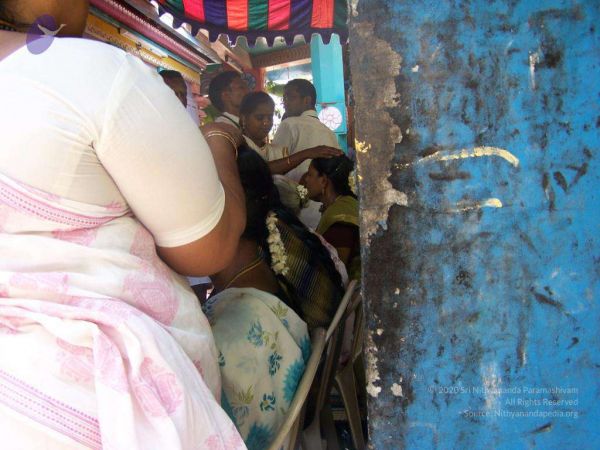 20070819 Photo 33 1jXX-N3rFq6Ds1ASQZmusYH3LB1U5 fD3.jpg