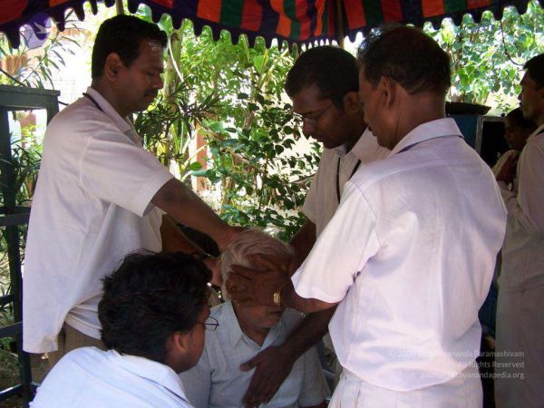 20070819 Photo 35 1xCX6O1SW9-19i-PySu35CJZORYx27MVh.jpg