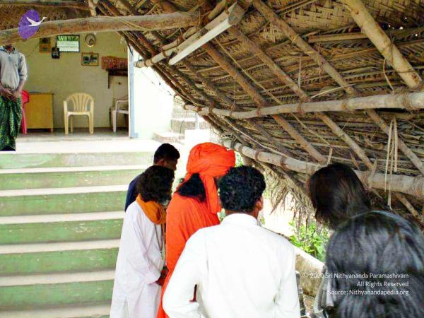 20070819 Photo 36 1 8u GFt7Kfzlrtw7MJQ 2S7X4xY4L6so.jpg