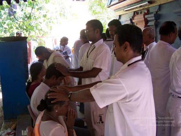 20070819 Photo 40 1FOI-nI6QJdrgxClXLar2E54swFVdfzUr.jpg