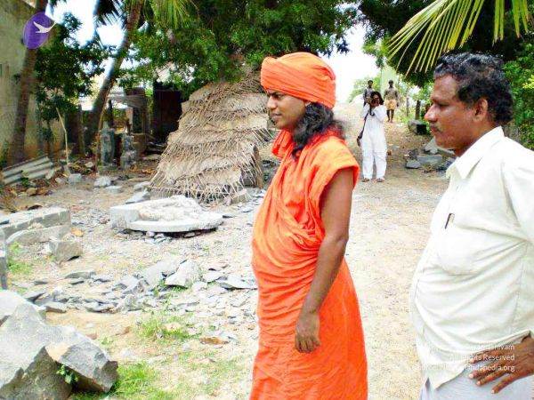 20070819 Photo 42 1KiG8MknfFVy-4aqcDCup9MSsTpHnBm m.jpg