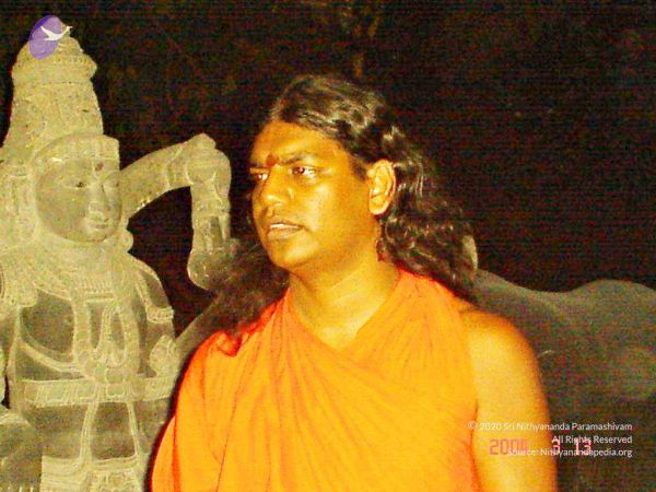 20070819 Photo 44 1XCehCvTIseOiHJ4zNZE 55lb8KACkgHI.jpg