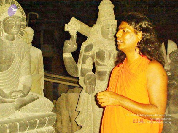 20070819 Photo 45 1cX7KStXdazqdwftd0YKN6Yuh-wAL79Q3.jpg