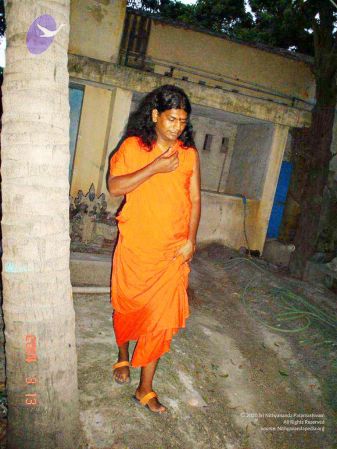 20070819 Photo 50 1TY LdVL7GILDRIItX w9kBRyIkimx4rF.jpg