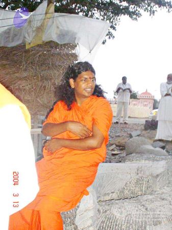 20070819 Photo 53 1qk7f2xlMUJWO9kuRHVdAVhf4o1UriT2O.jpg