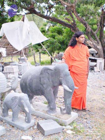 20070819 Photo 5 1-pzuzHlxwLjoWBbqZps zJOxr9foyOe.jpg