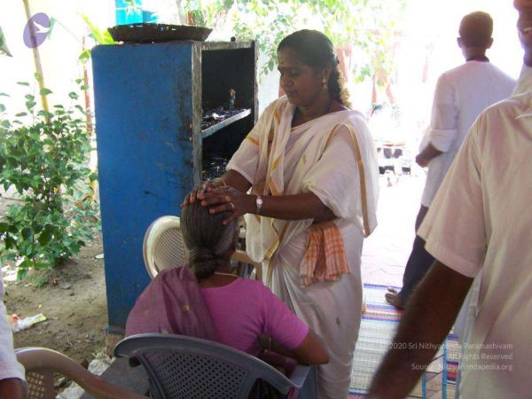 20070819 Photo 7 1YTtgKVtyNR6h34qDJ-ErtApF3Fdxjt3T.jpg