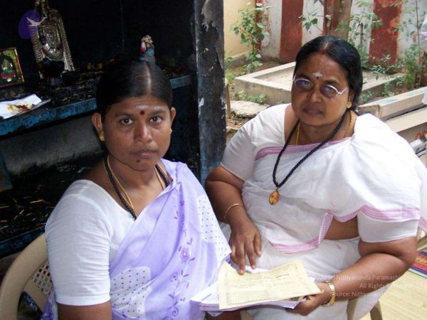 20070819 Photo 9 19fq 4OBeehIqatrc42Gp3nTegAfGqpa-.jpg