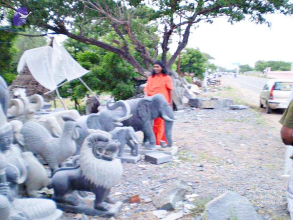 20070819 Photo 9 1tnZCHGJB SVcO0Ncy18zqfvoq4PArN0v.jpg