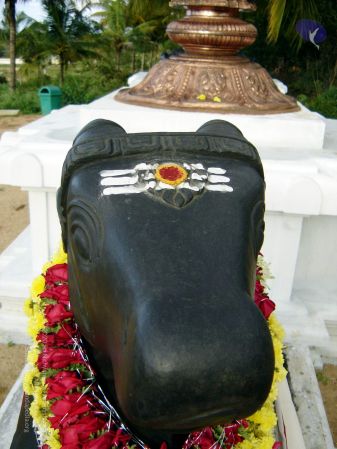 20070826 20070826 Photo 48 1hk63TodQ2kyDiM5dtQBsnP31KziXFw9o 11.jpg