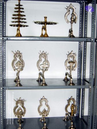 20070826 DSC00217 CMP WM 11.jpg