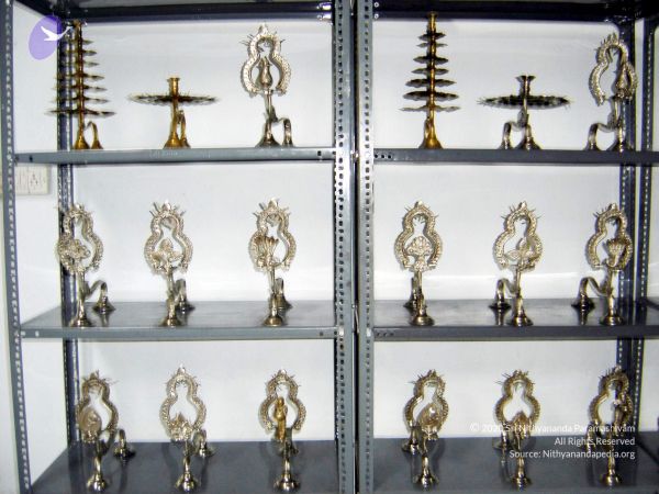 20070826 DSC00218 CMP WM 11.jpg